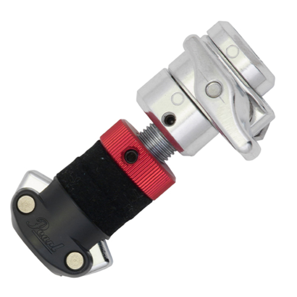 PEARL HCL-205QR - Rapid Lock SuperGrip Hi-Hat Clutch